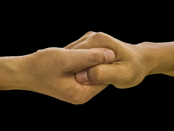 Nordis Kasino Sokongan